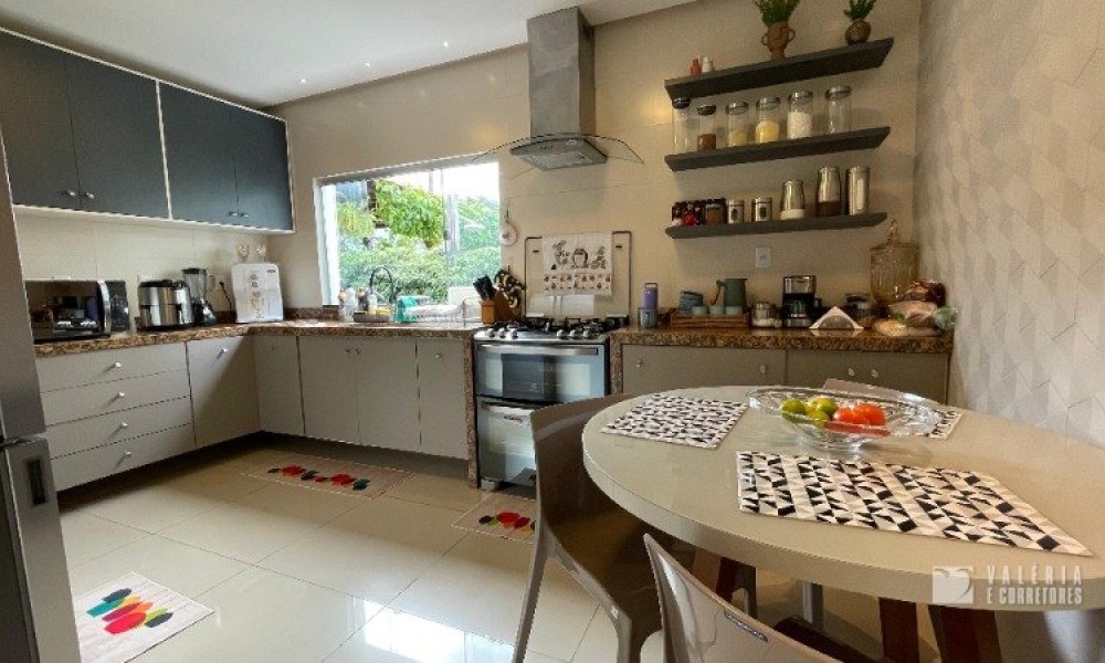 Cond. Resid. Castanheira