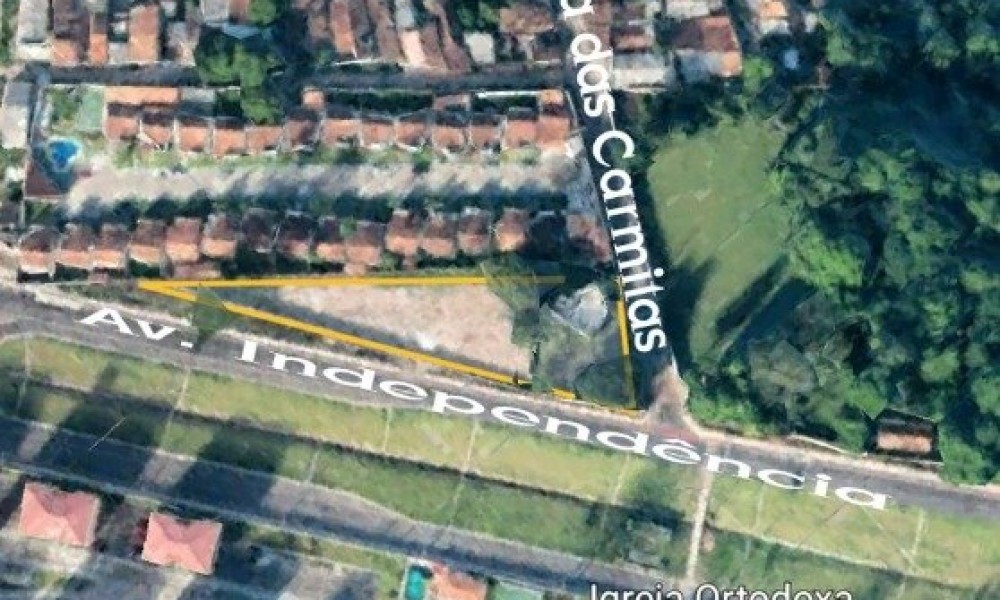 Quinta Das Carmitas