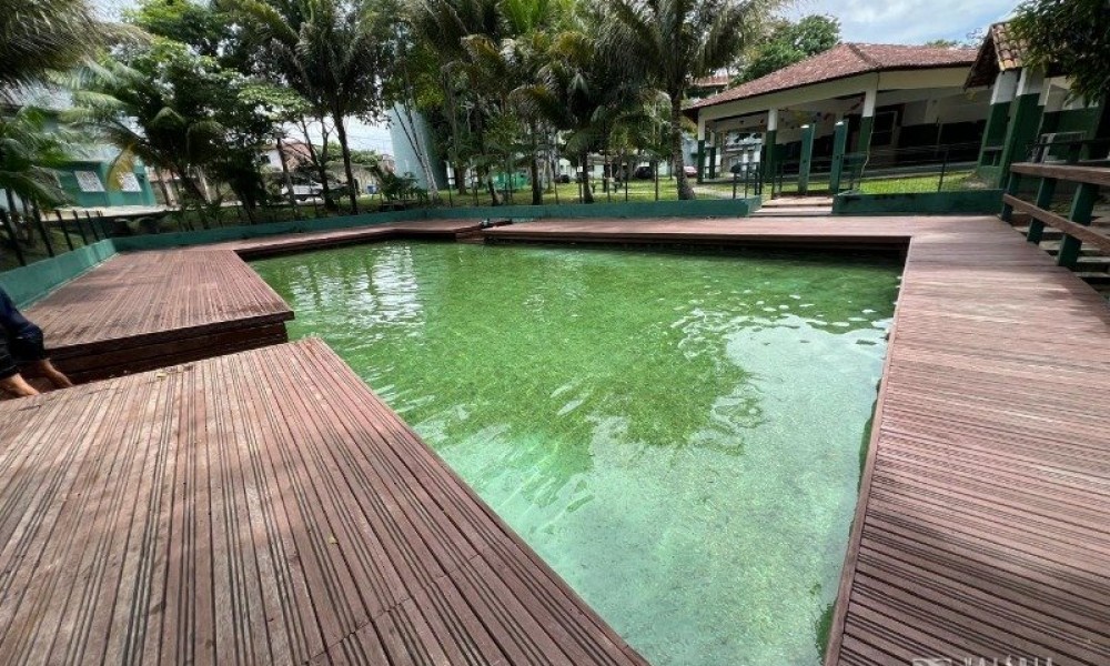 Ed. Safira Park