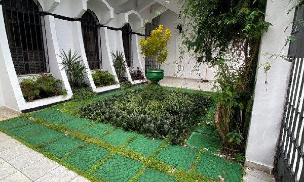 Casa