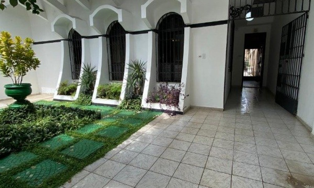 Casa