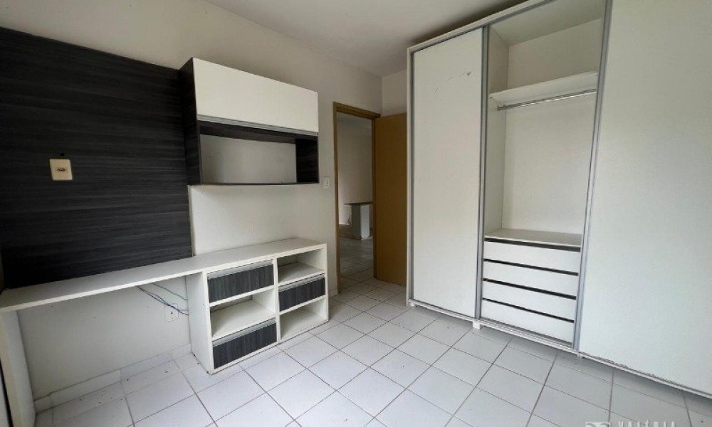 Cond. Campo Belo