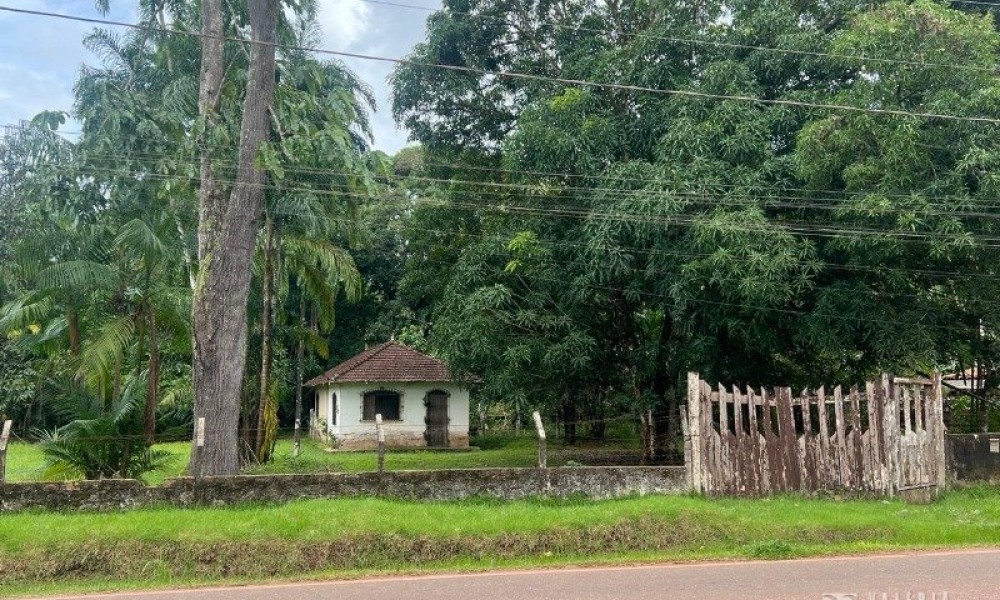 Sítio  