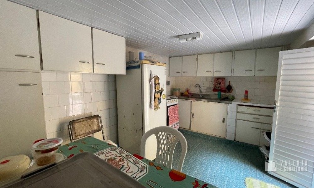 Casa Com 2 Pavimentos
