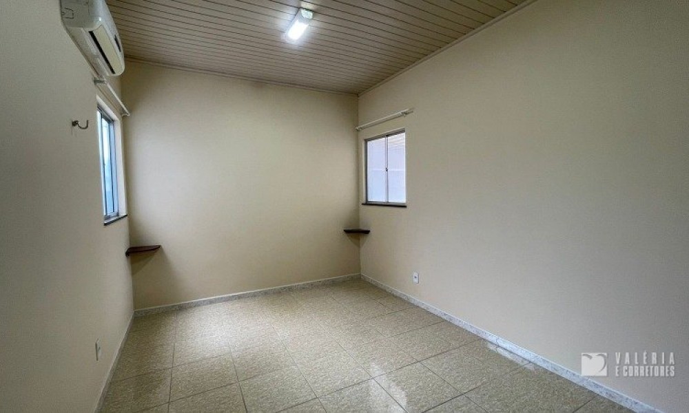 Casa 2 Pavimentos