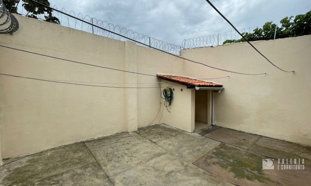 Casa 2 Pavimentos