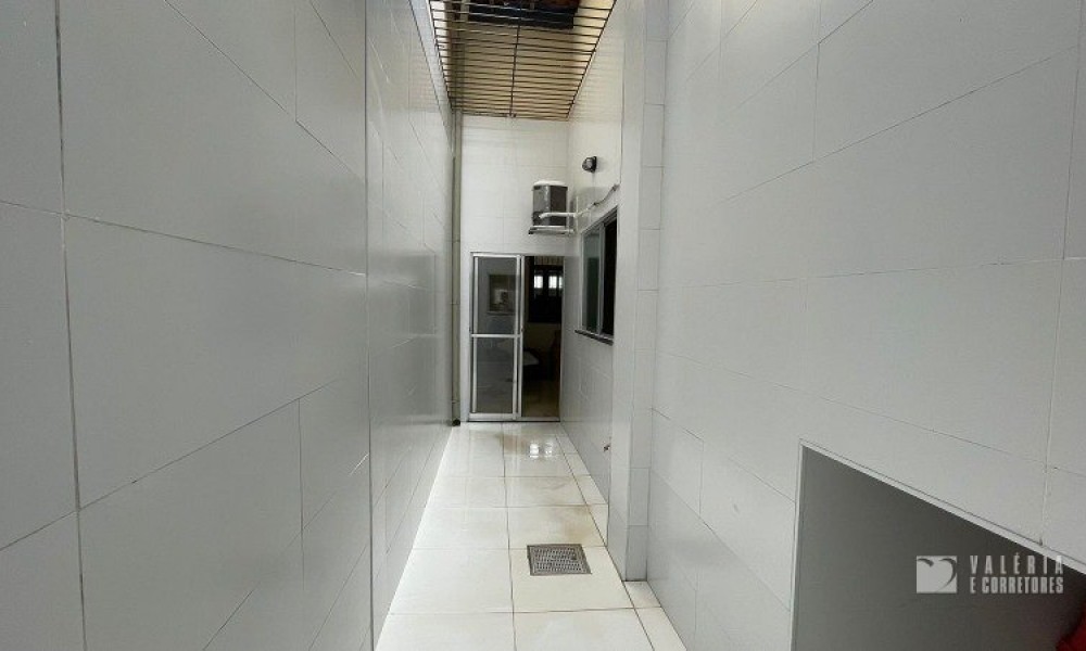 Casa 2 Pavimentos