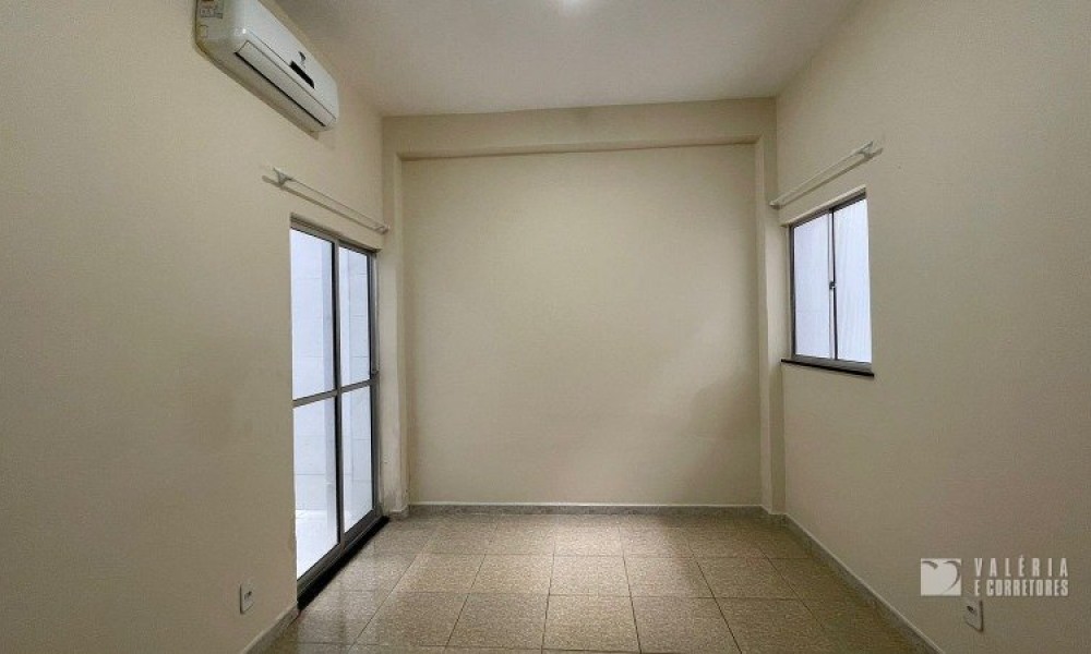 Casa 2 Pavimentos