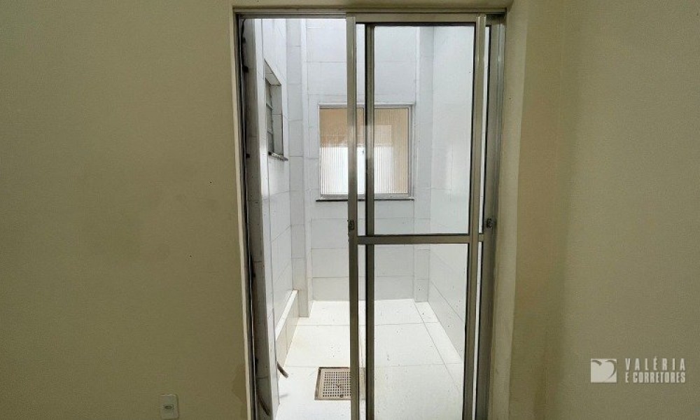 Casa 2 Pavimentos