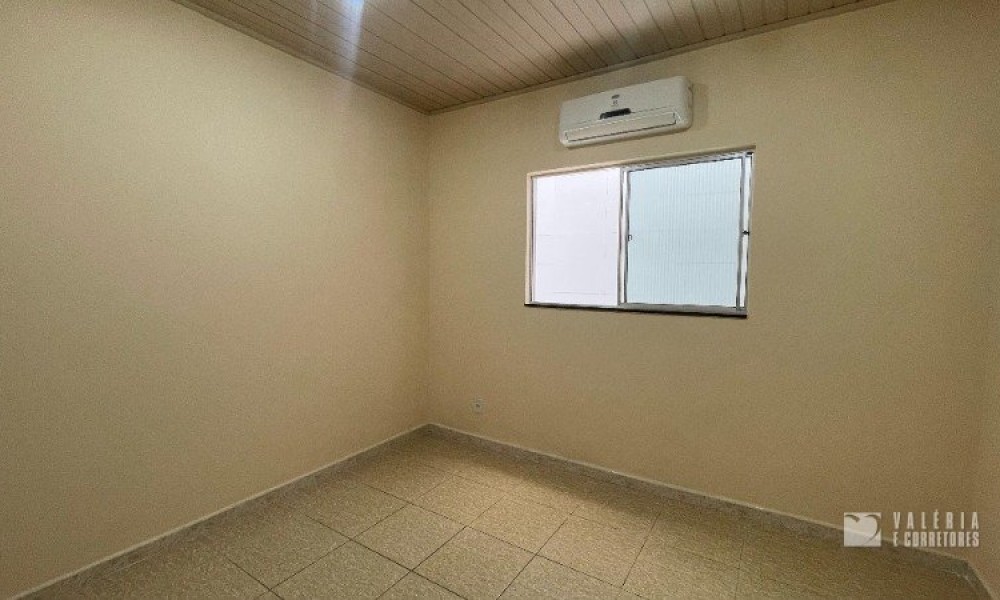Casa 2 Pavimentos