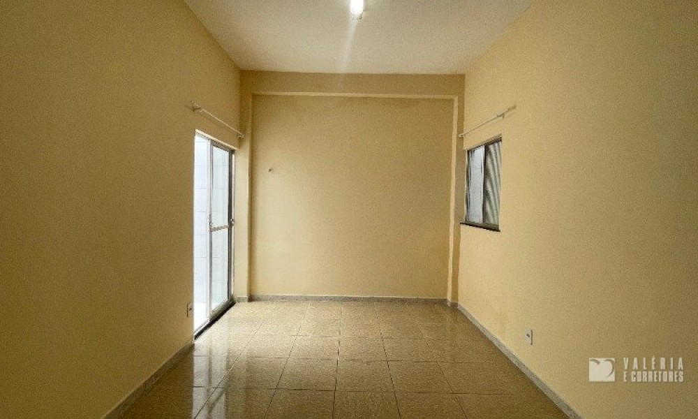 Casa 2 Pavimentos