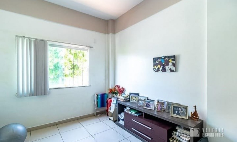 Casa Com 3 Pavimentos