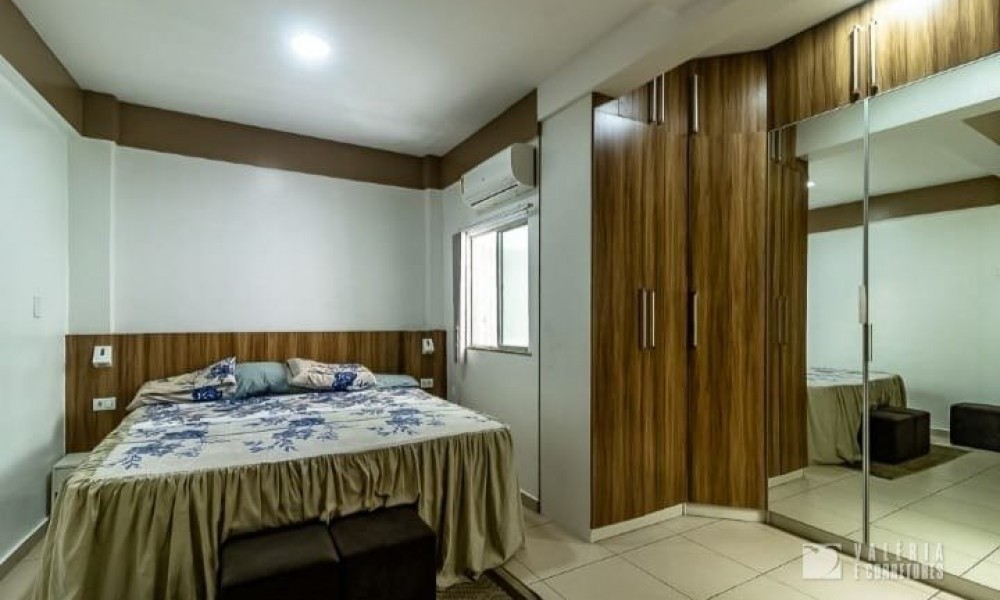 Casa Com 3 Pavimentos