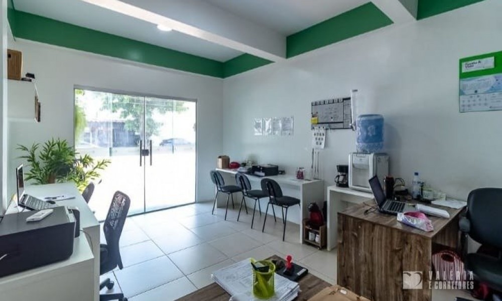 Casa Com 3 Pavimentos