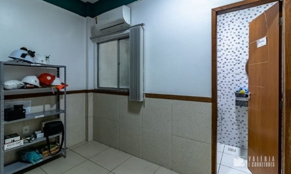 Casa Com 3 Pavimentos