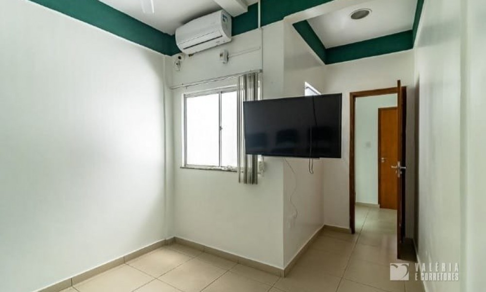 Casa Com 3 Pavimentos