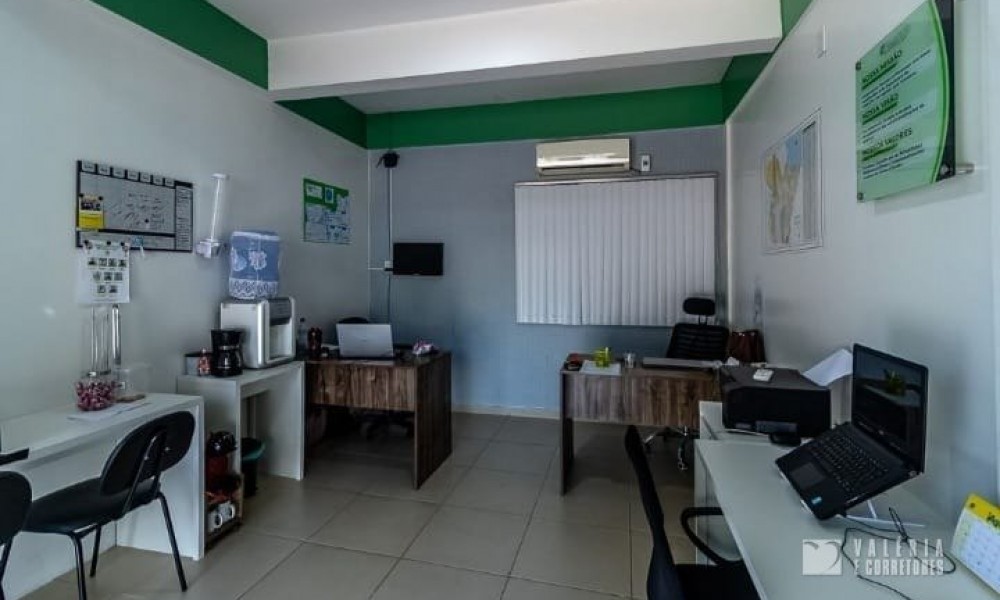 Casa Com 3 Pavimentos
