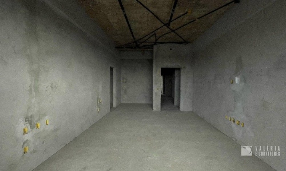 Il Palagio