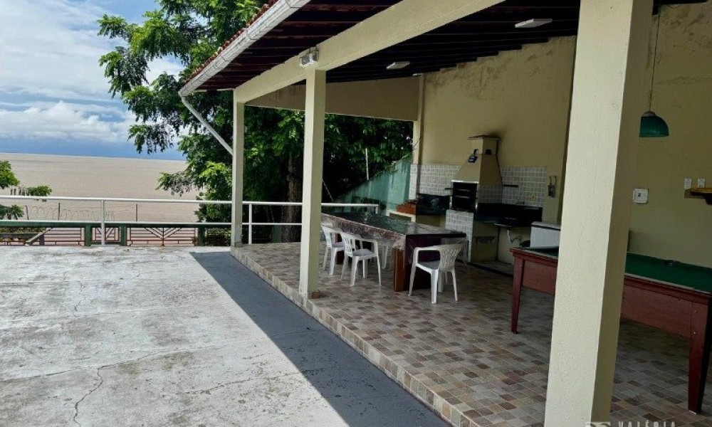  Praia Grande 