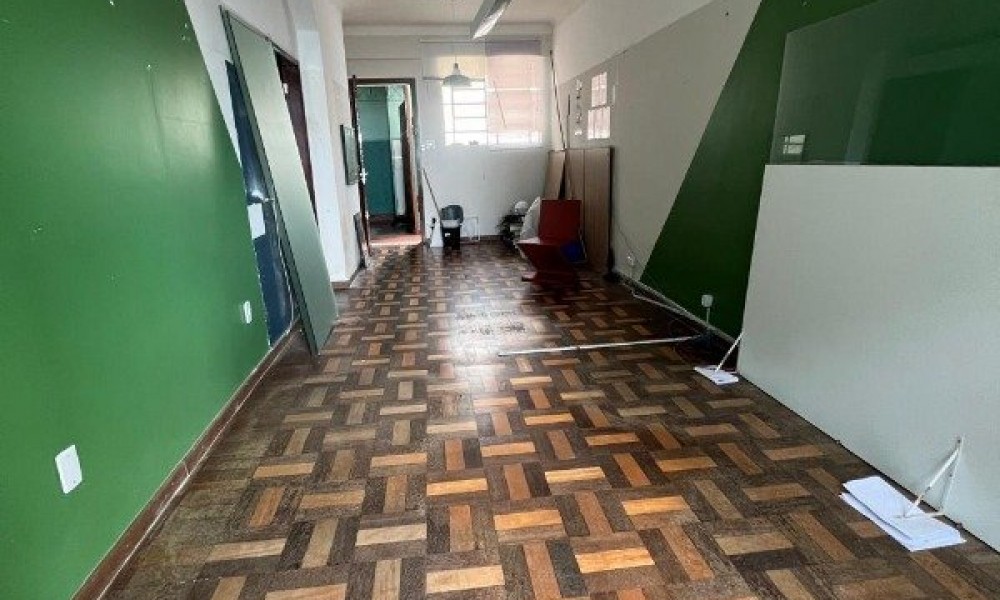 ED. IMPORTADORA