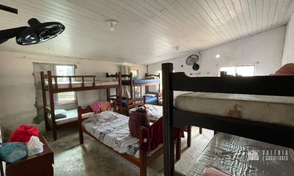 Casa 2 Pavimentos