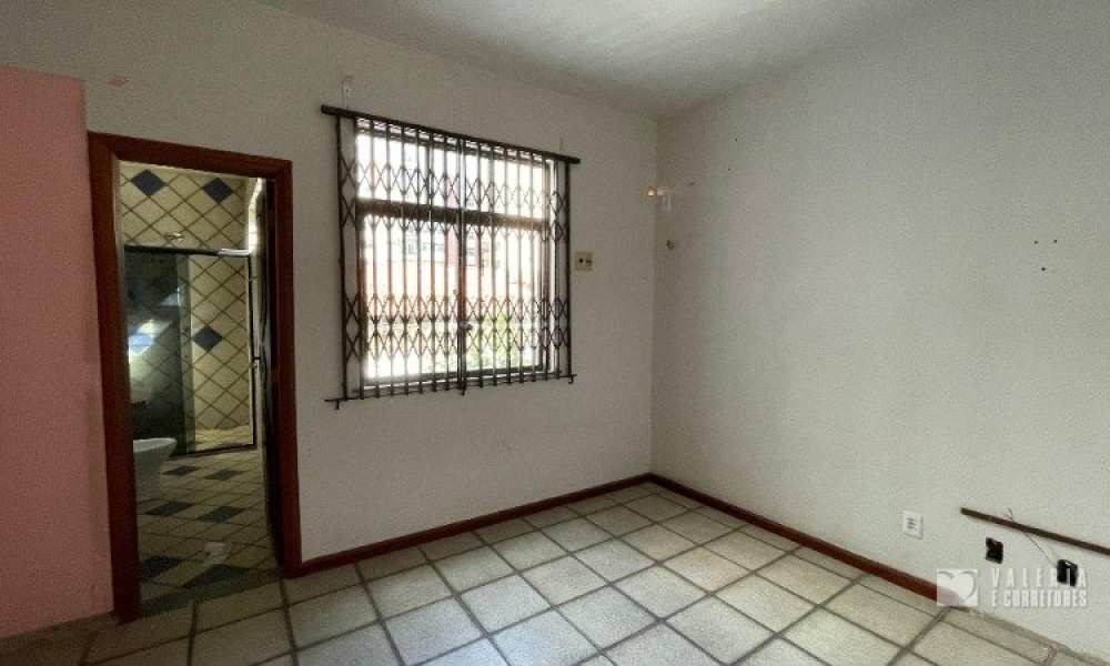 Casa 3 Pavimentos