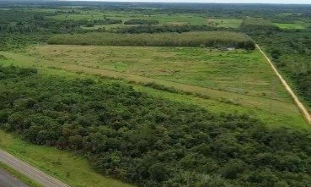 Sitio Tateishi