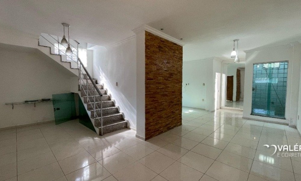 Conjunto Mendara 1