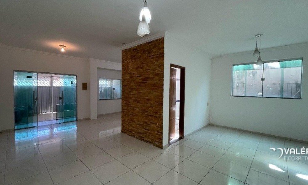Conjunto Mendara 1