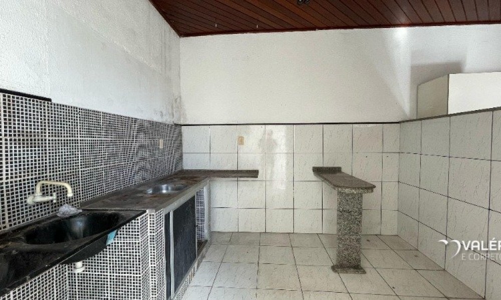 Conjunto Mendara 1