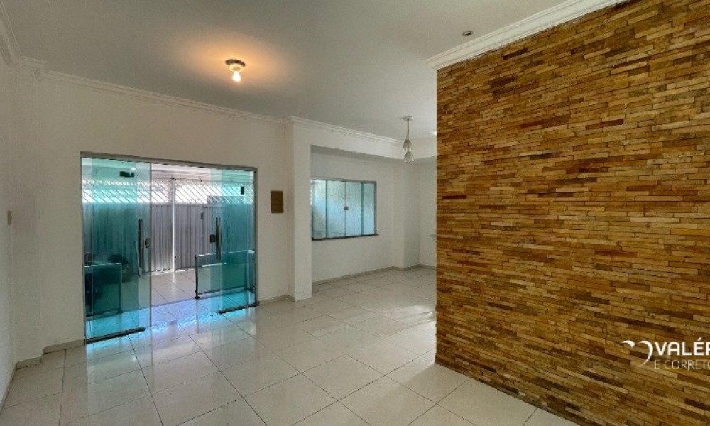 Conjunto Mendara 1
