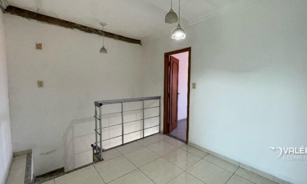 Conjunto Mendara 1