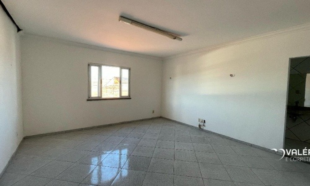 Conjunto Mendara 1