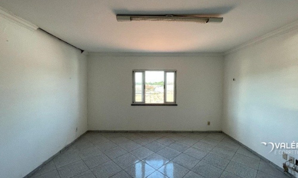 Conjunto Mendara 1