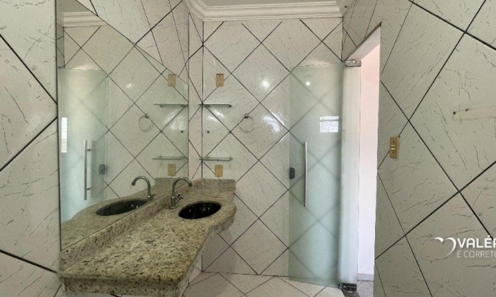 Conjunto Mendara 1