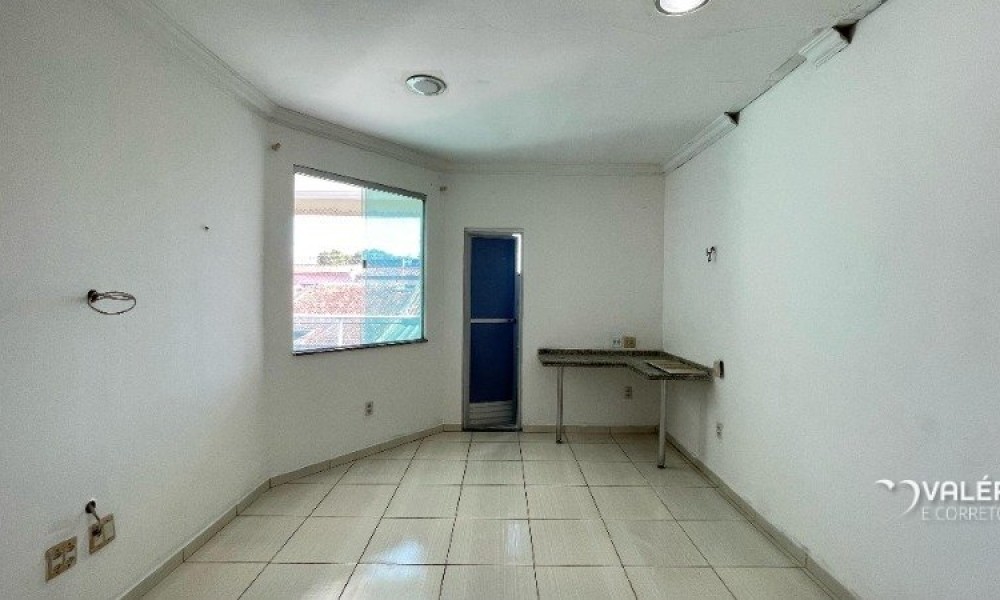 Conjunto Mendara 1