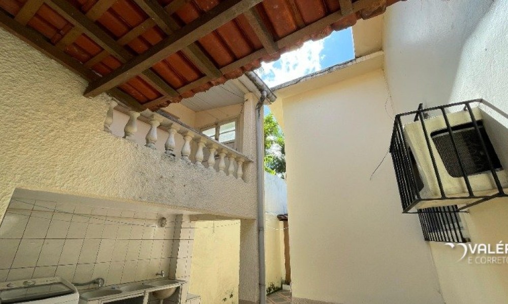 Vila Lopo de Castro