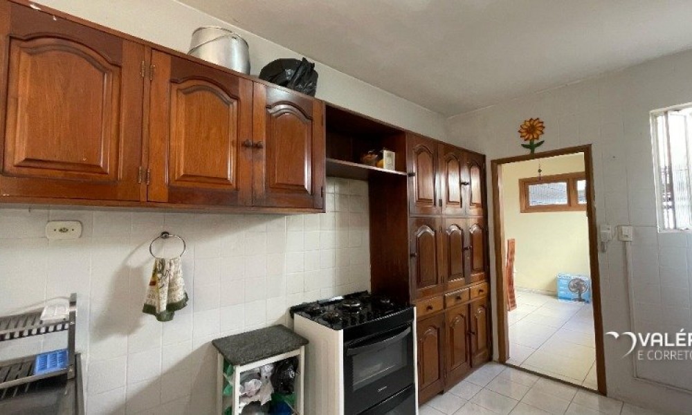 Vila Lopo de Castro