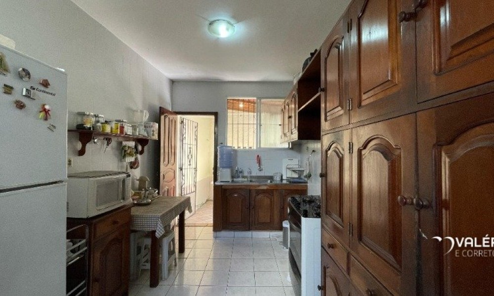 Vila Lopo de Castro