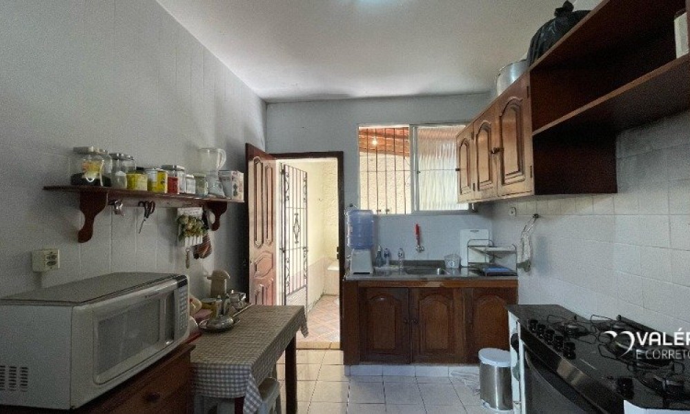 Vila Lopo de Castro
