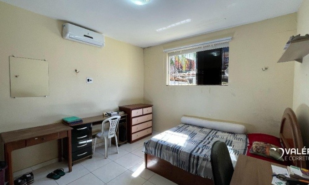 Vila Lopo de Castro
