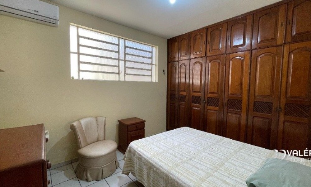 Vila Lopo de Castro