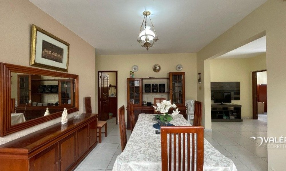 Vila Lopo de Castro