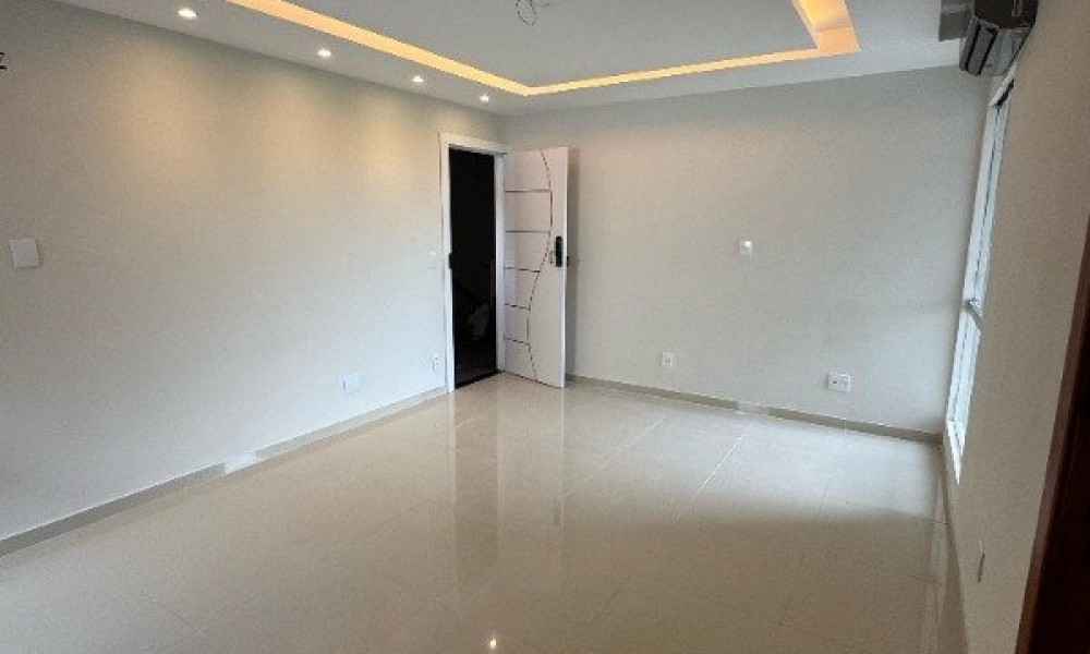 Residencial Filadelfia