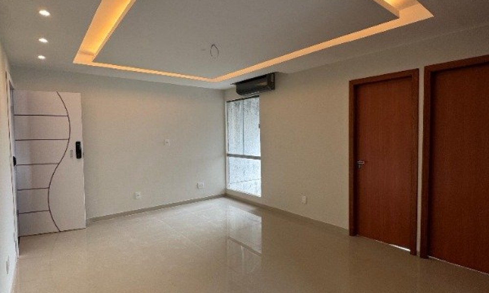 Residencial Filadelfia
