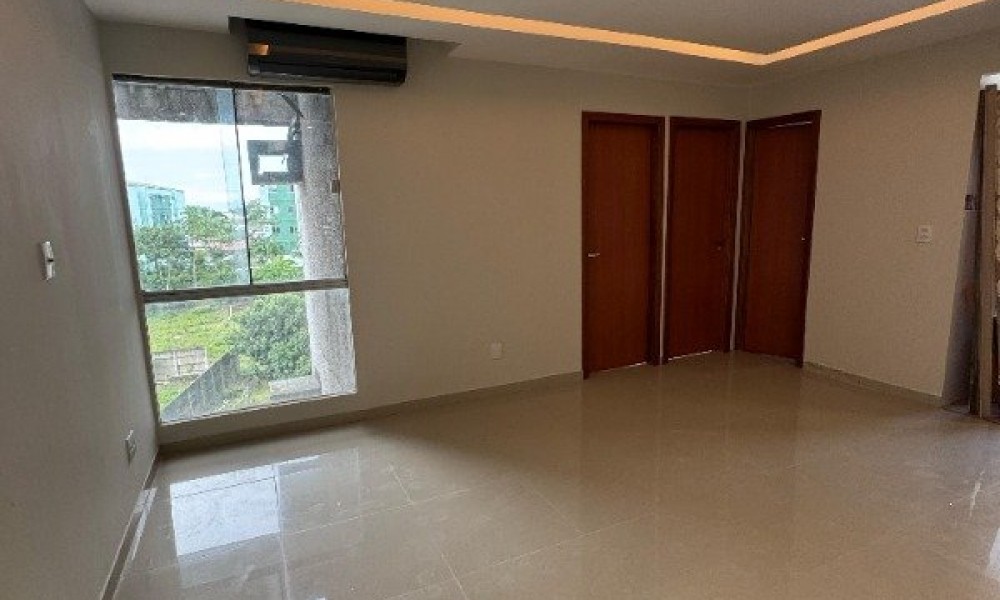 Residencial Filadelfia