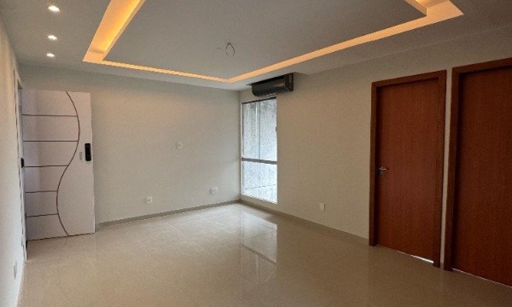Residencial Filadelfia