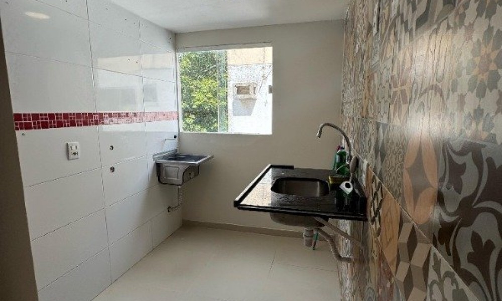 Residencial Filadelfia