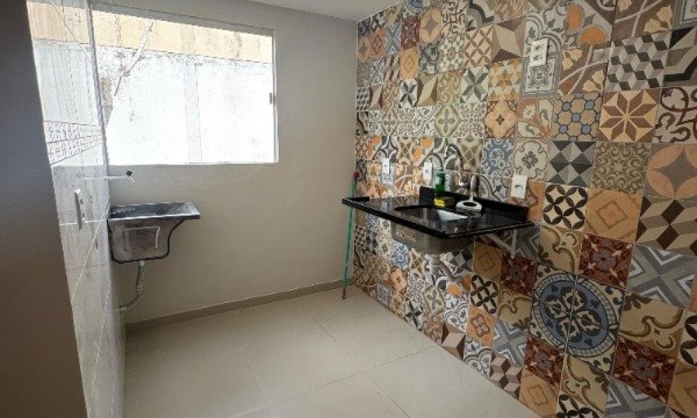 Residencial Filadelfia