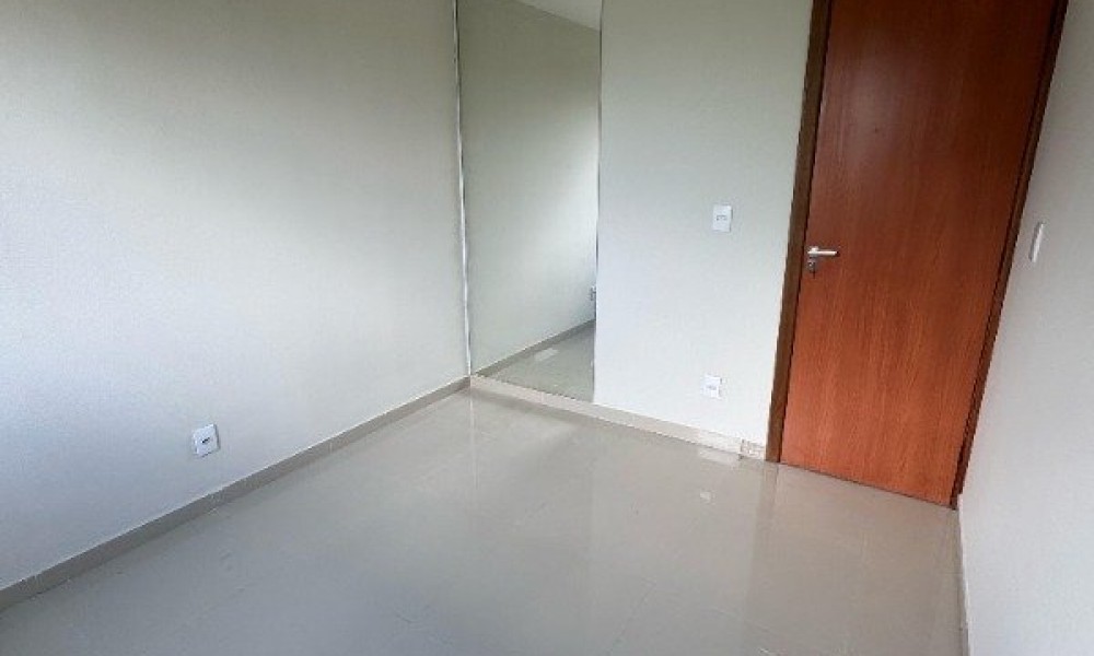 Residencial Filadelfia